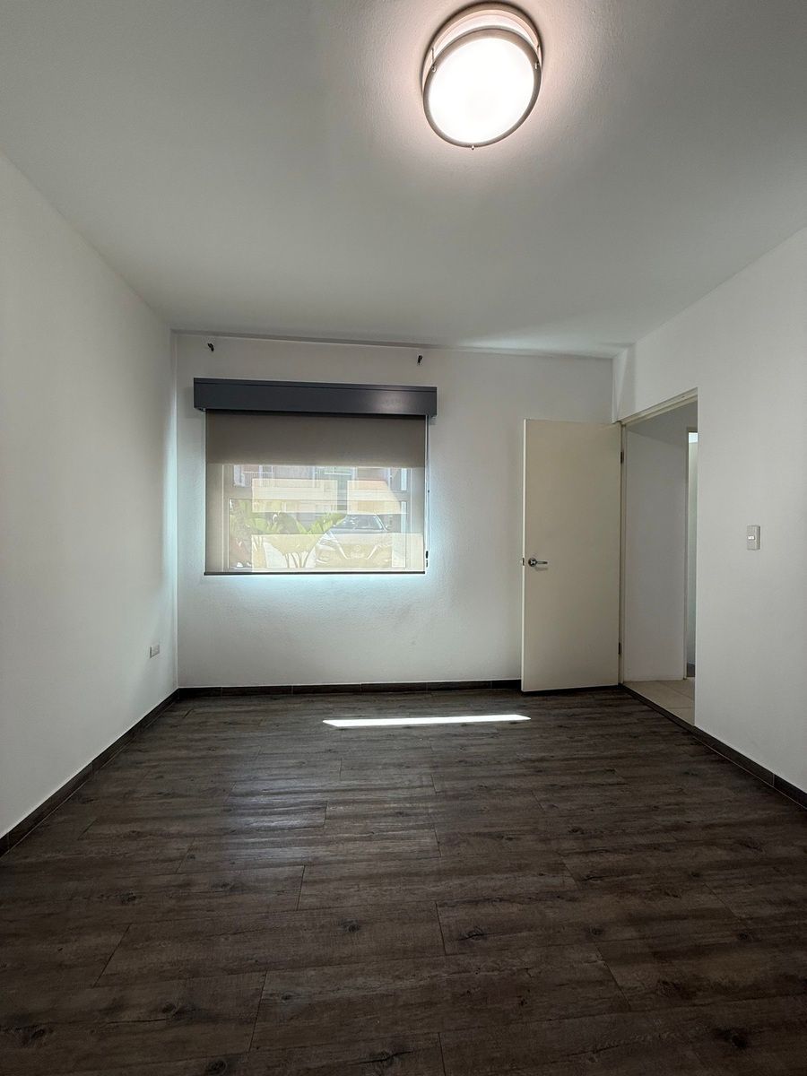 Departamento en Guadalupe Victoria, Tijuana, foto 13 de 14