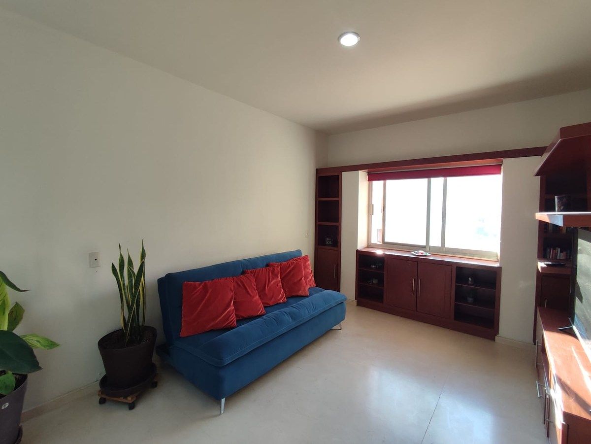 18 of 29: Area de Star TV  u Oficina