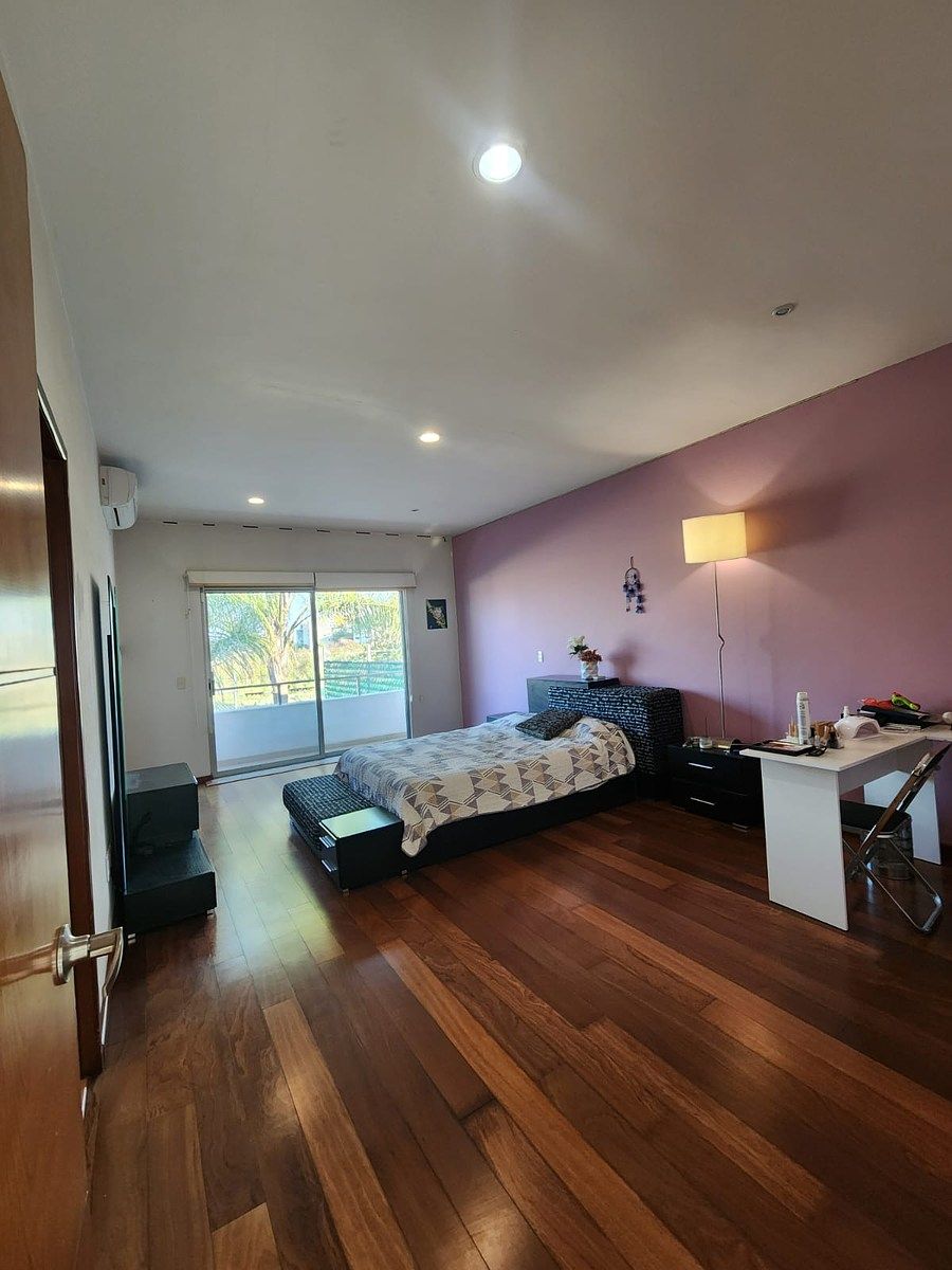 26 of 29: Recamara secuandaria uno