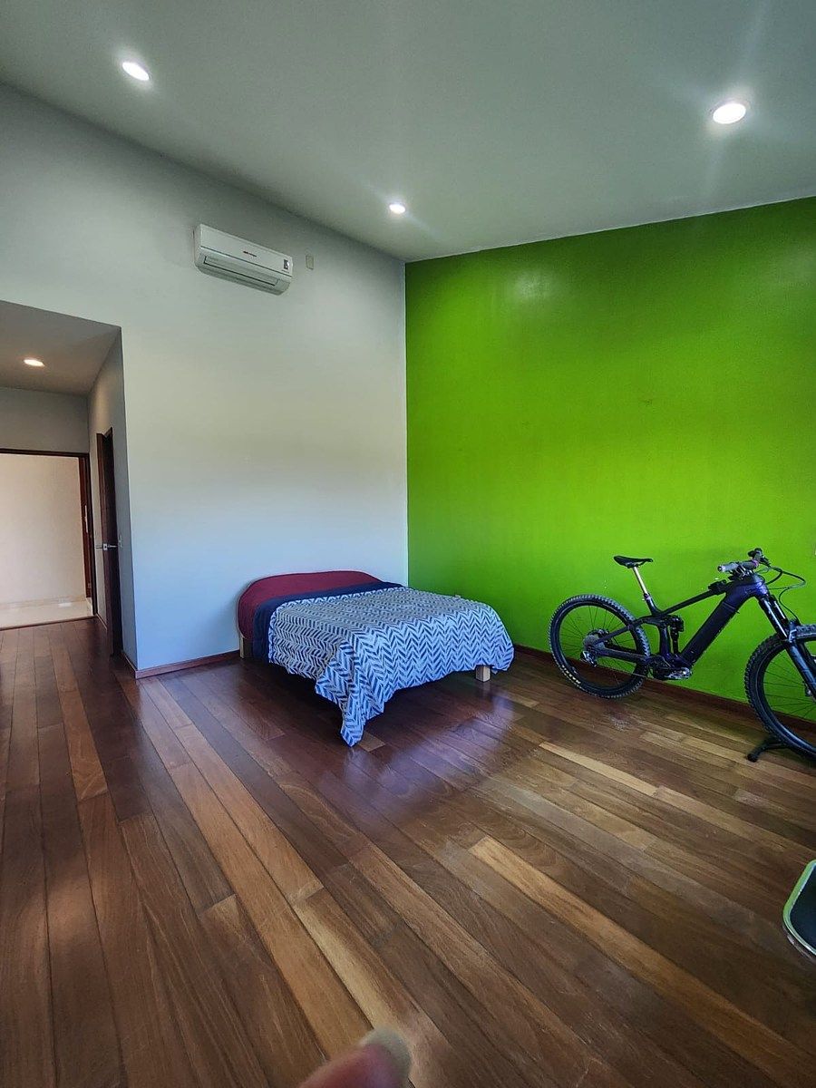 23 of 29: recamara secuandaria