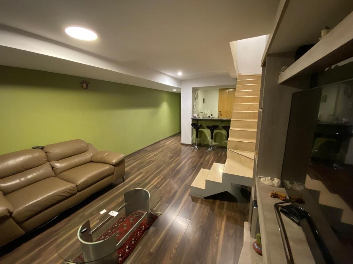 3 de 18: Departamento en Renta en Doctores Rayo Vende ®