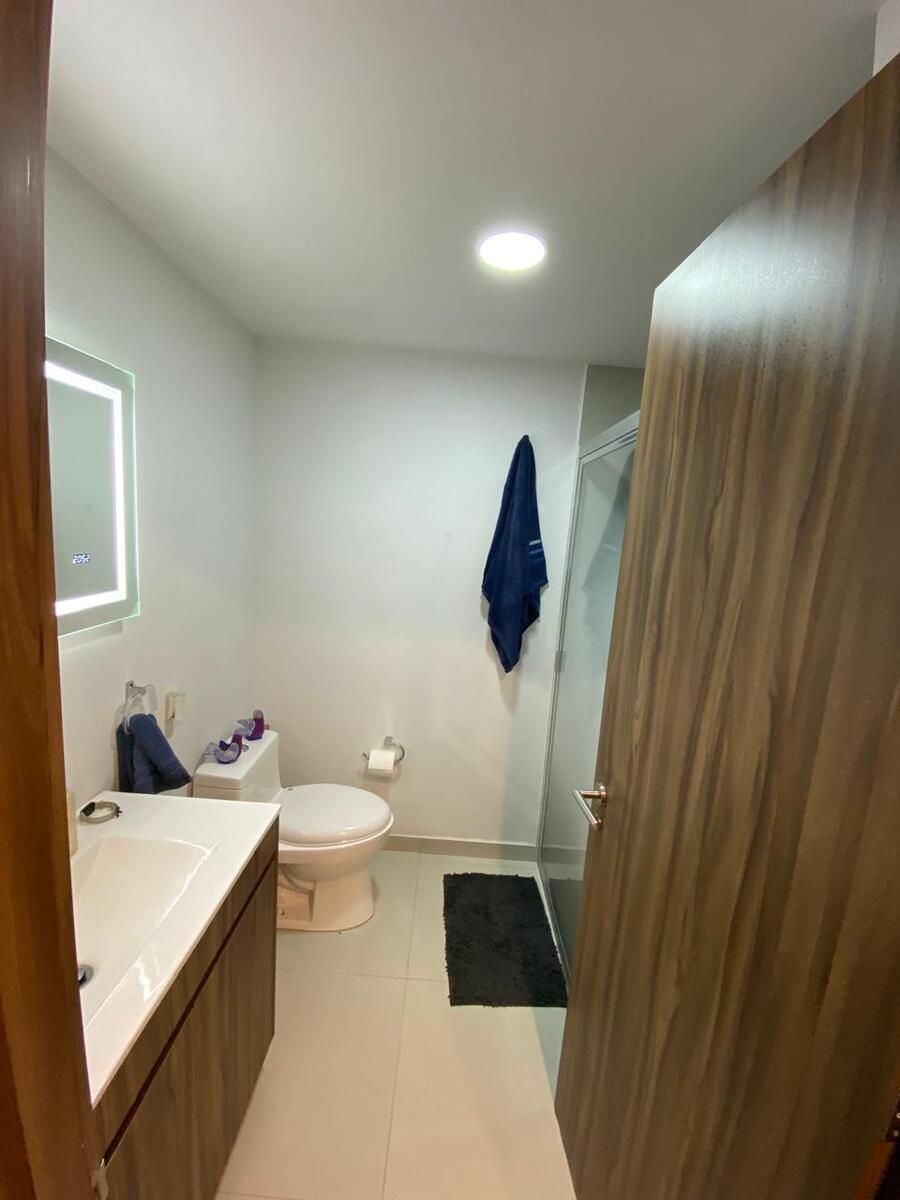 5 de 18: Departamento en Renta en Doctores Rayo Vende ®