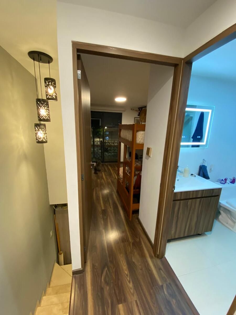 6 de 18: Departamento en Renta en Doctores Rayo Vende ®