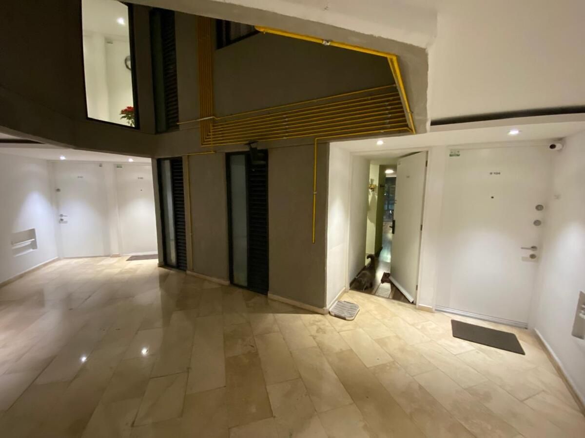 12 de 18: Departamento en Renta en Doctores Rayo Vende ®