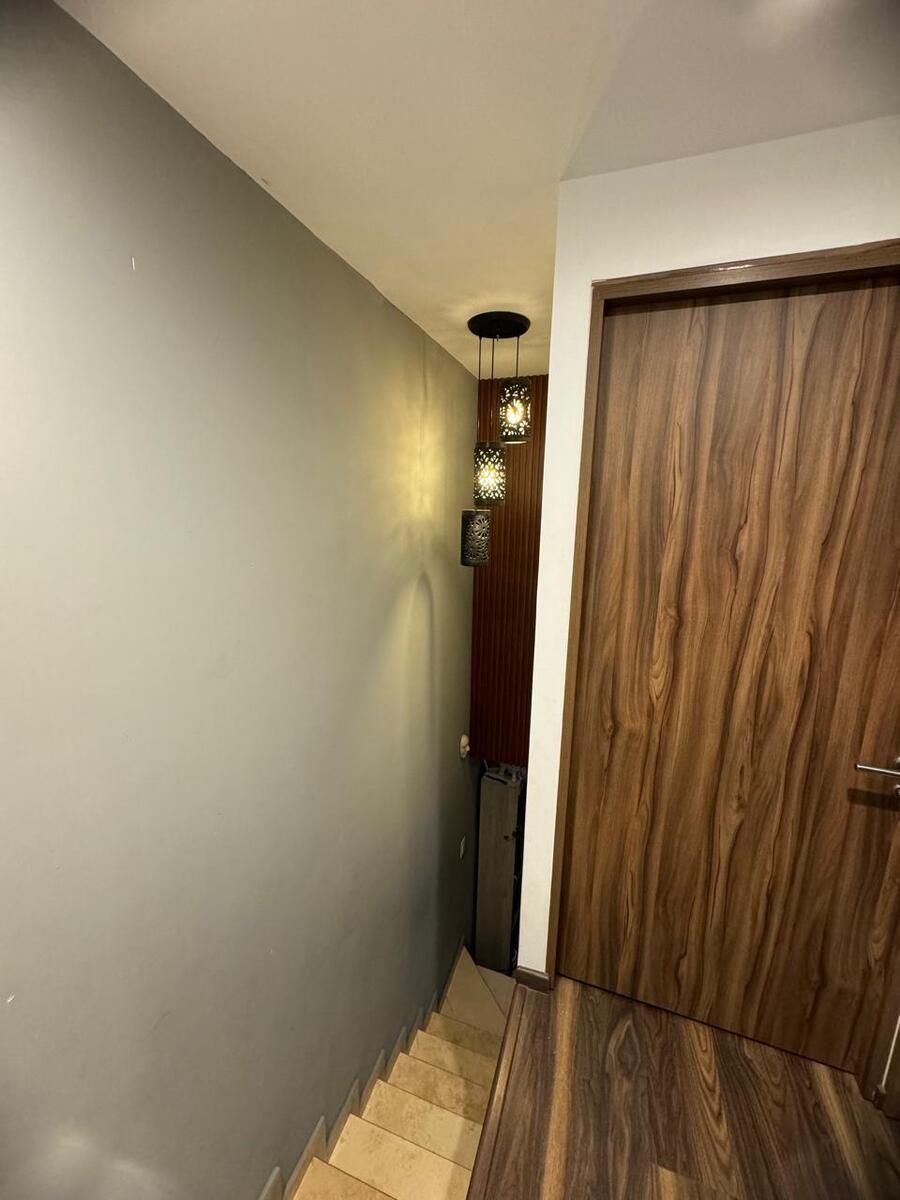 11 de 18: Departamento en Renta en Doctores Rayo Vende ®