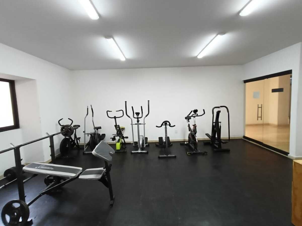 13 de 18: Departamento en Renta en Doctores Rayo Vende ®