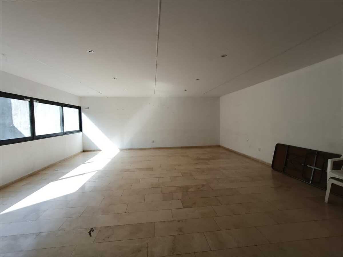 15 de 18: Departamento en Renta en Doctores Rayo Vende ®