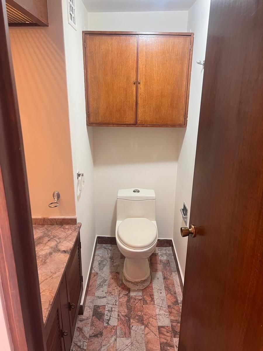 24 de 33: baño recamara principal