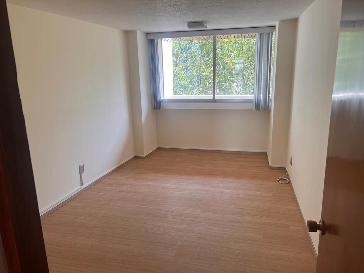 15 de 33: Recámara secundaria 2