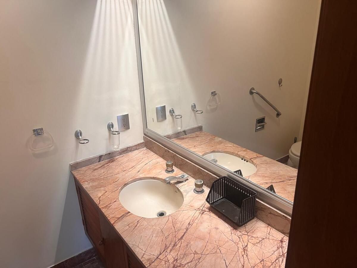 26 de 33: baño recamara principal