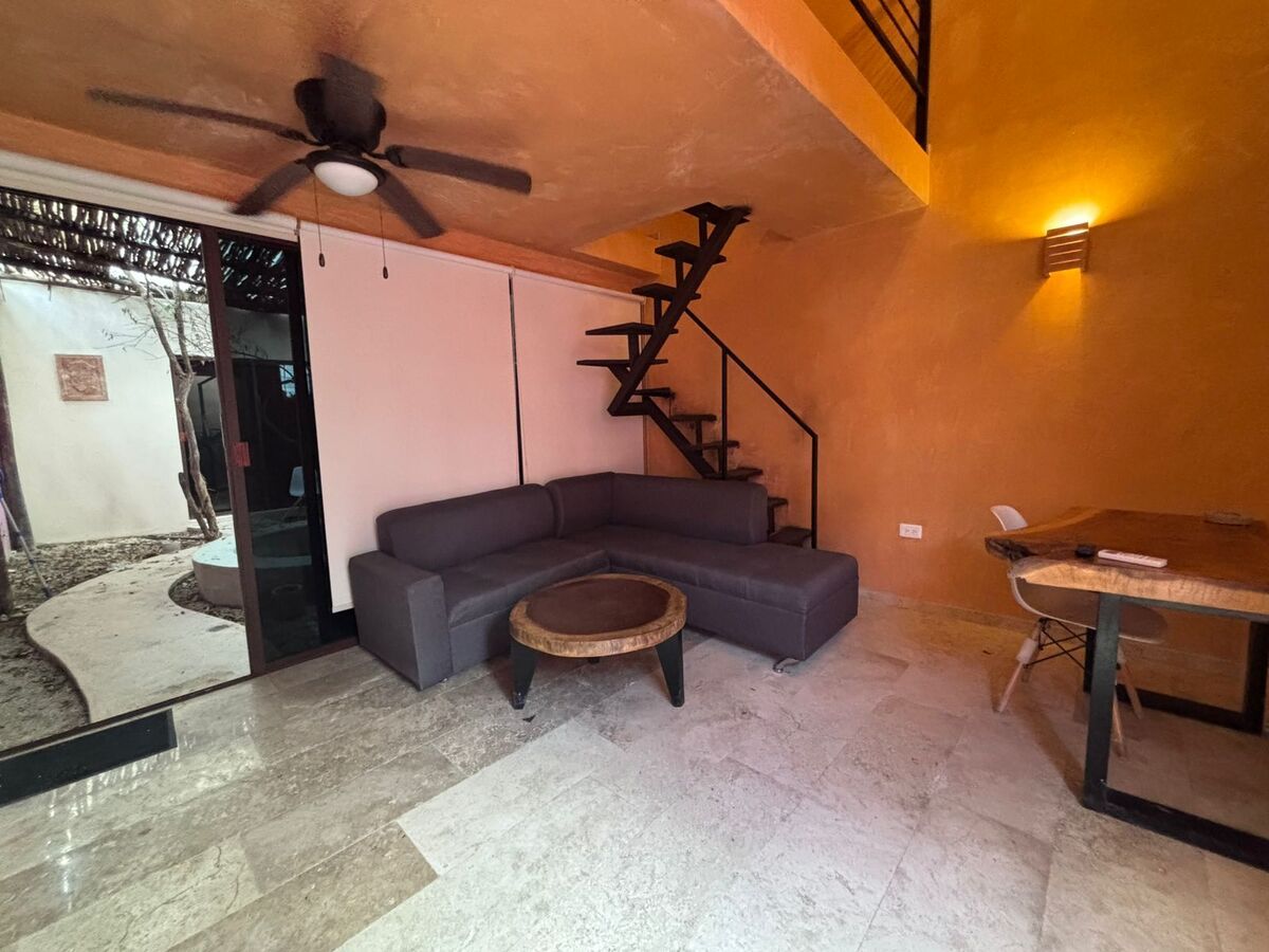 Casa en Mérida Centro, Mérida, foto 3 de 23