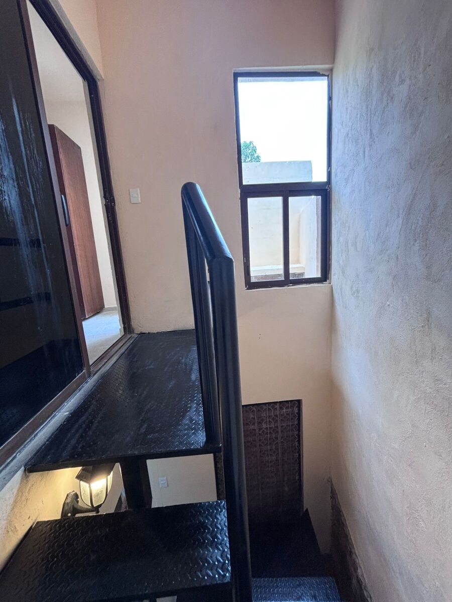 Casa en Mérida Centro, Mérida, foto 5 de 23