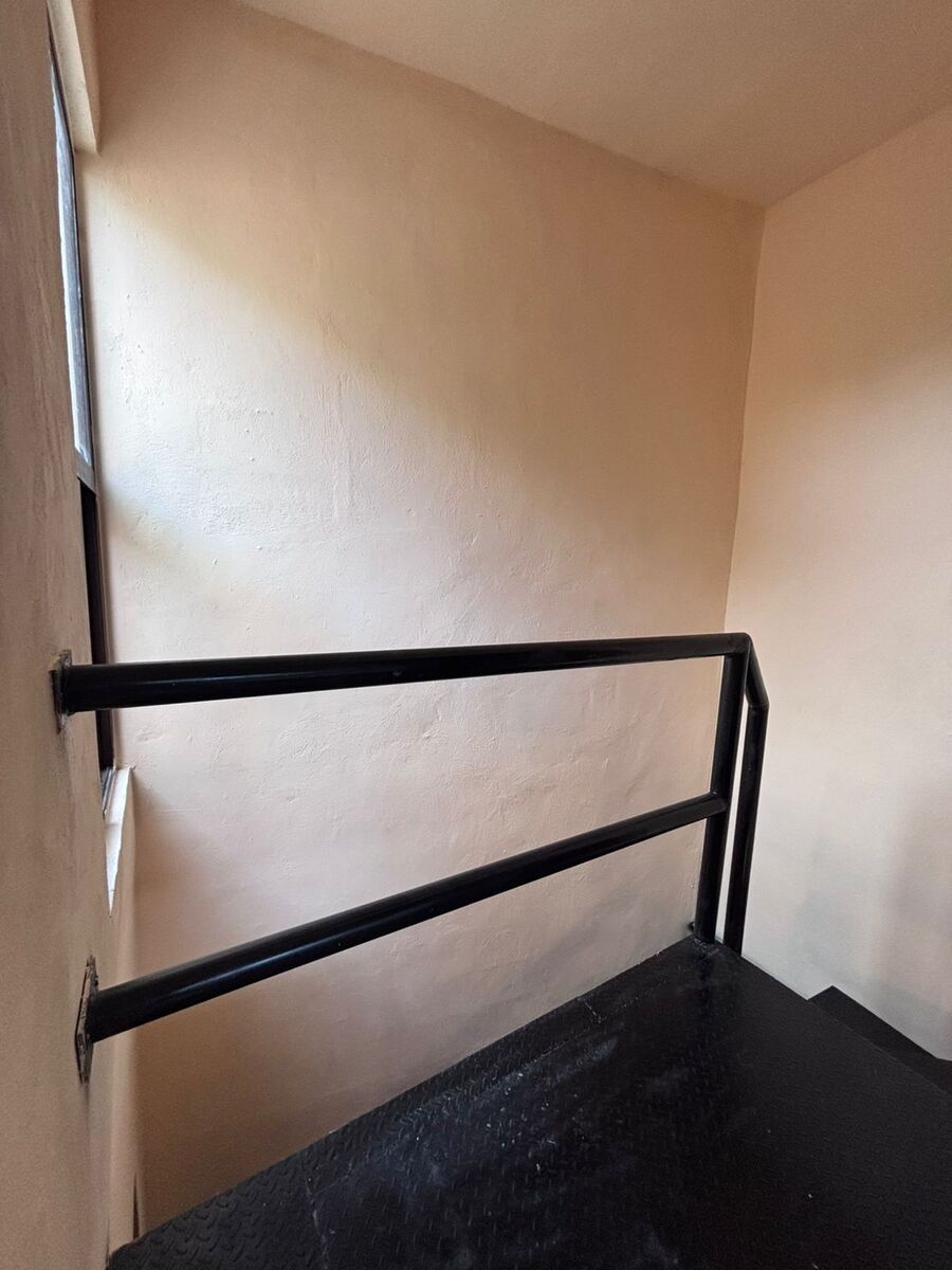 Casa en Mérida Centro, Mérida, foto 4 de 23