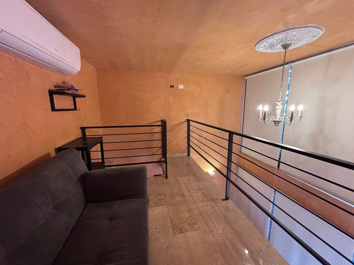 Casa en Mérida Centro, Mérida, foto 6 de 23