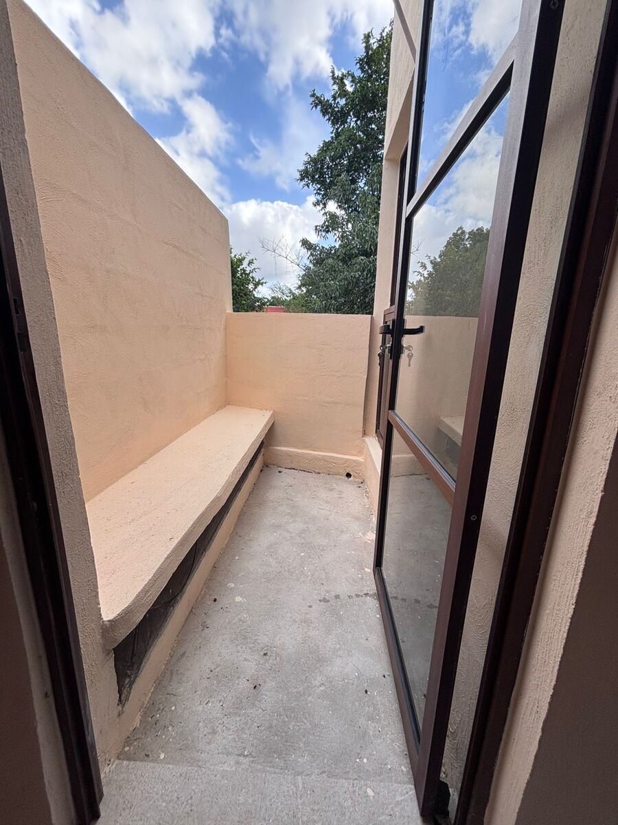 Casa en Mérida Centro, Mérida, foto 8 de 23
