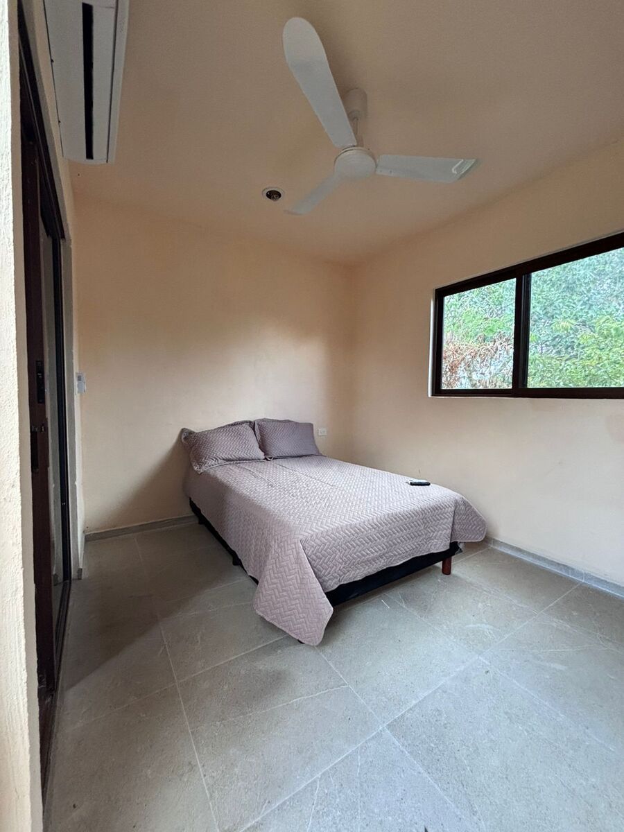 Casa en Mérida Centro, Mérida, foto 9 de 23
