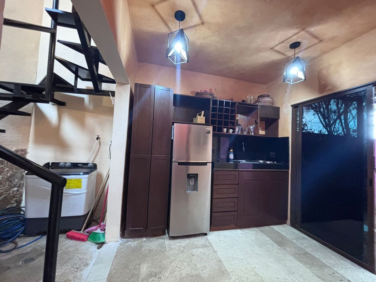 Casa en Mérida Centro, Mérida, foto 10 de 23