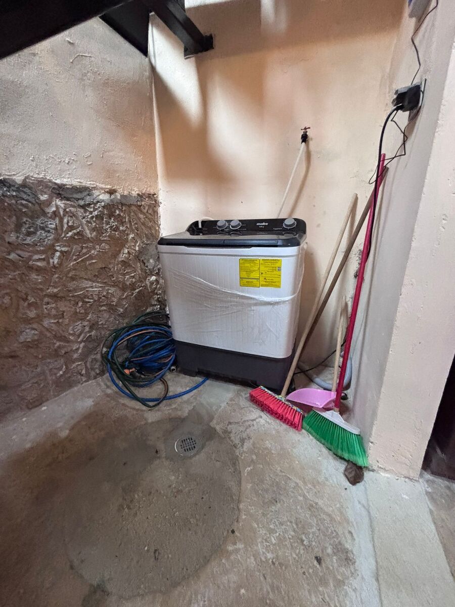 Casa en Mérida Centro, Mérida, foto 12 de 23