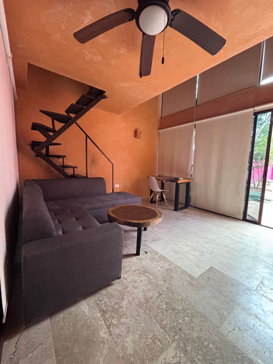 Casa en Mérida Centro, Mérida, foto 11 de 23