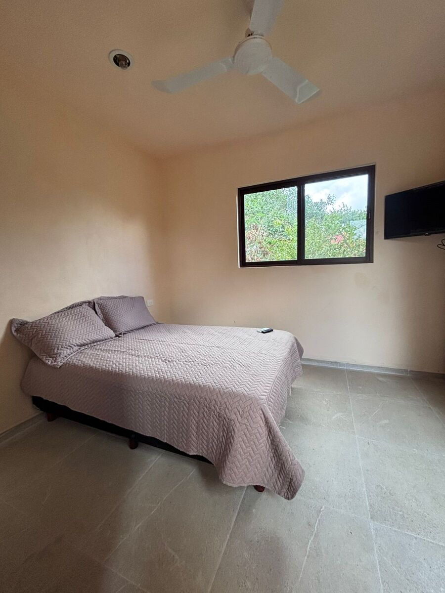Casa en Mérida Centro, Mérida, foto 13 de 23