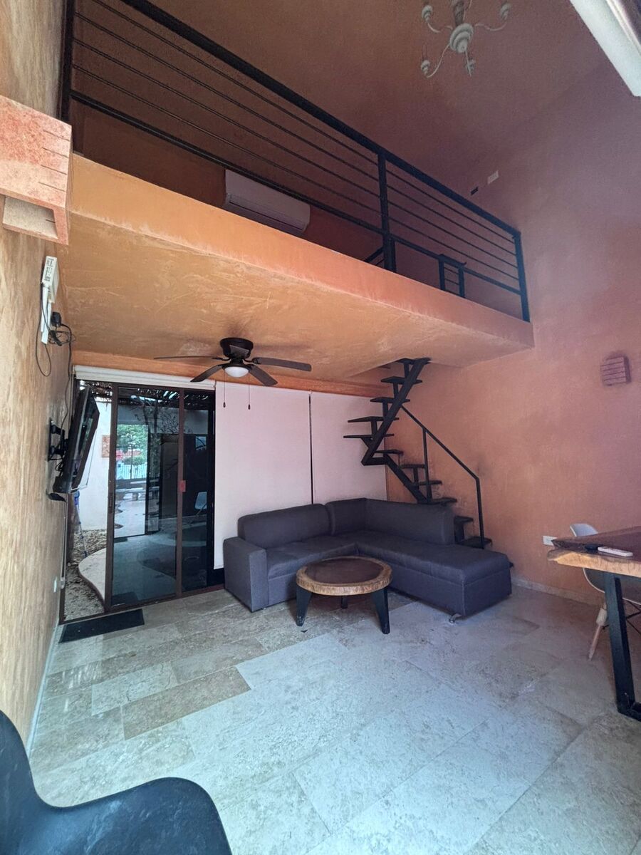 Casa en Mérida Centro, Mérida, foto 16 de 23
