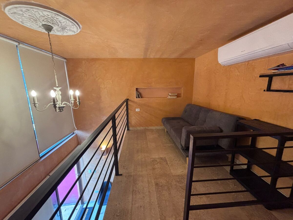 Casa en Mérida Centro, Mérida, foto 17 de 23