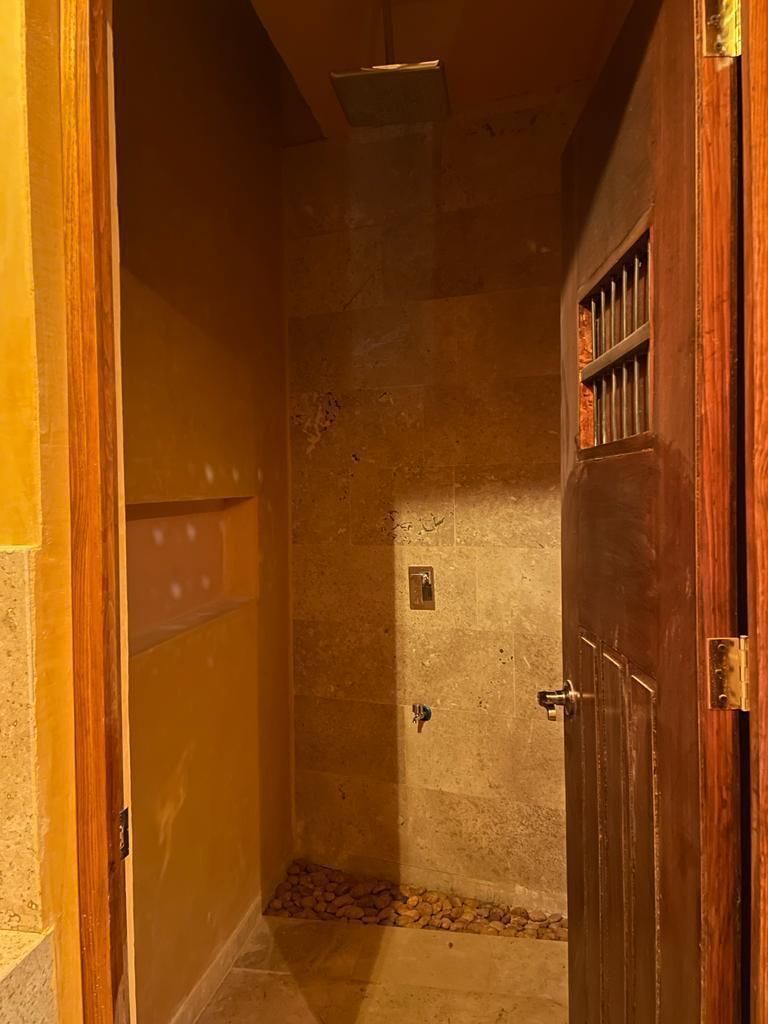 Casa en Mérida Centro, Mérida, foto 18 de 23