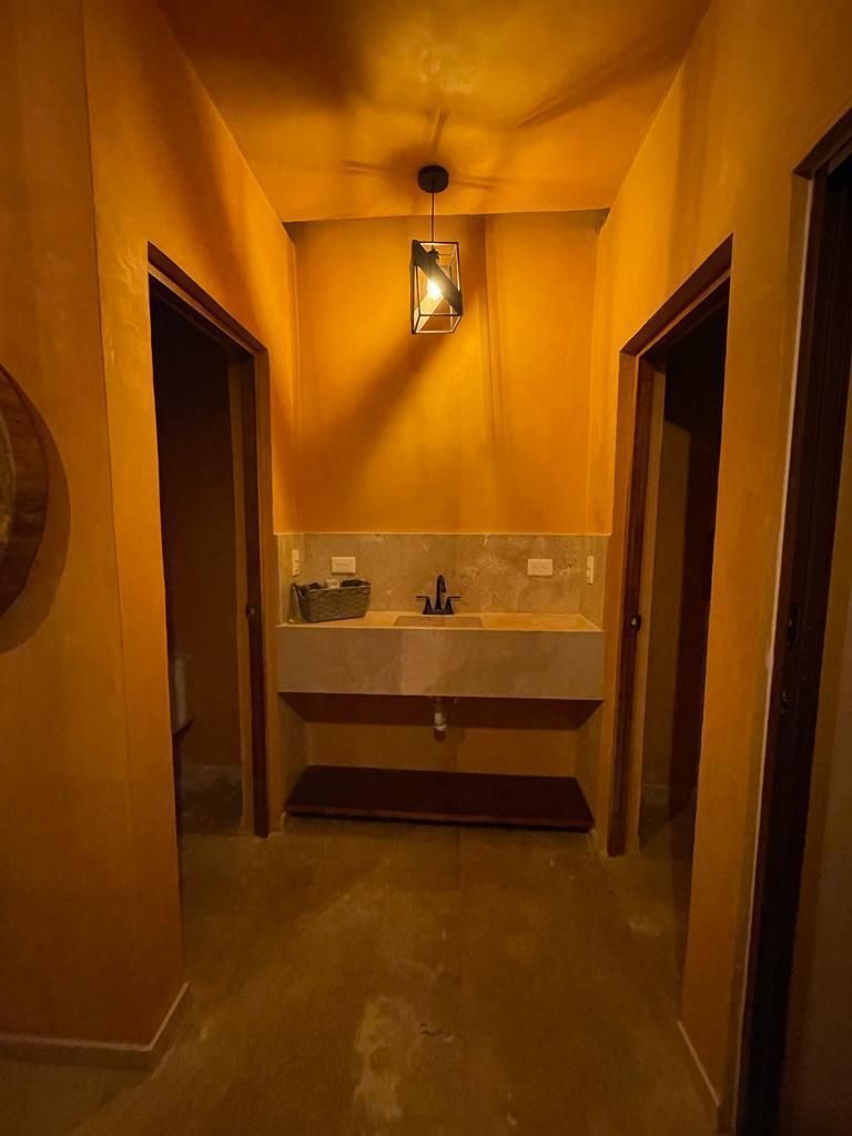 Casa en Mérida Centro, Mérida, foto 19 de 23