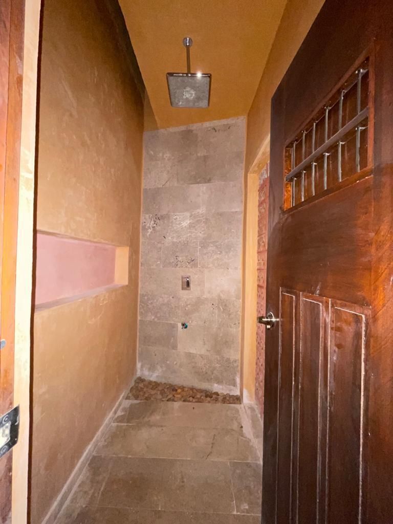 Casa en Mérida Centro, Mérida, foto 20 de 23