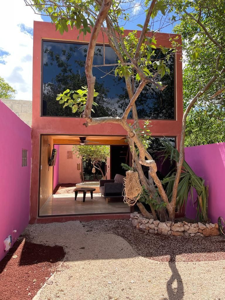 Casa en Mérida Centro, Mérida, foto 22 de 23