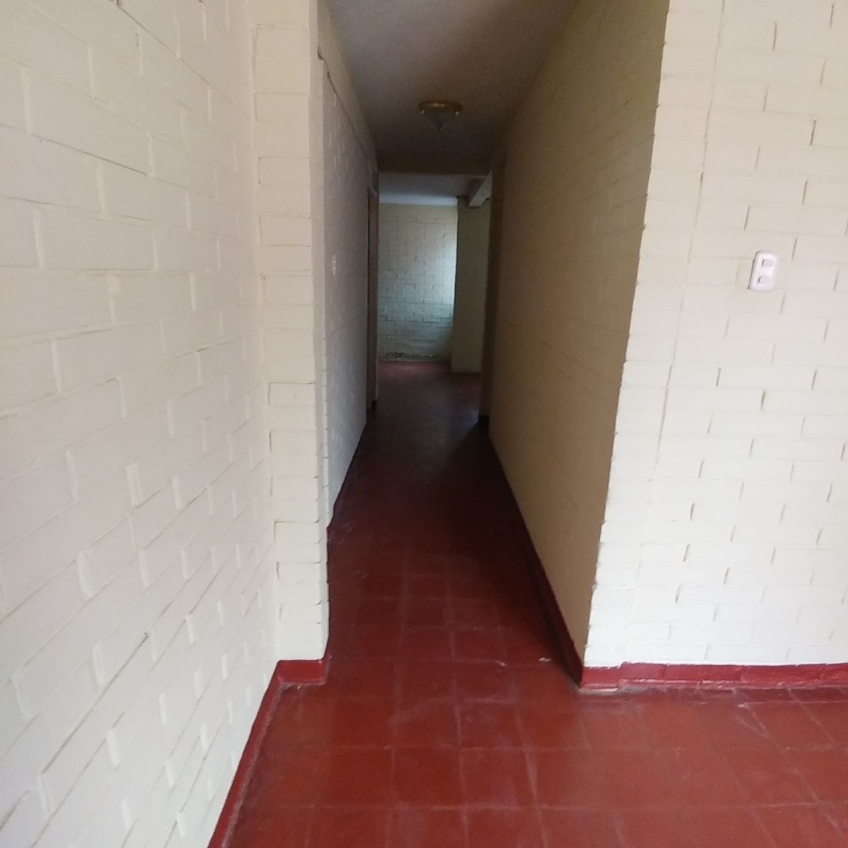 CASA EN VENTA para invertir en El tesoro Bambi zona 7 | EasyBroker