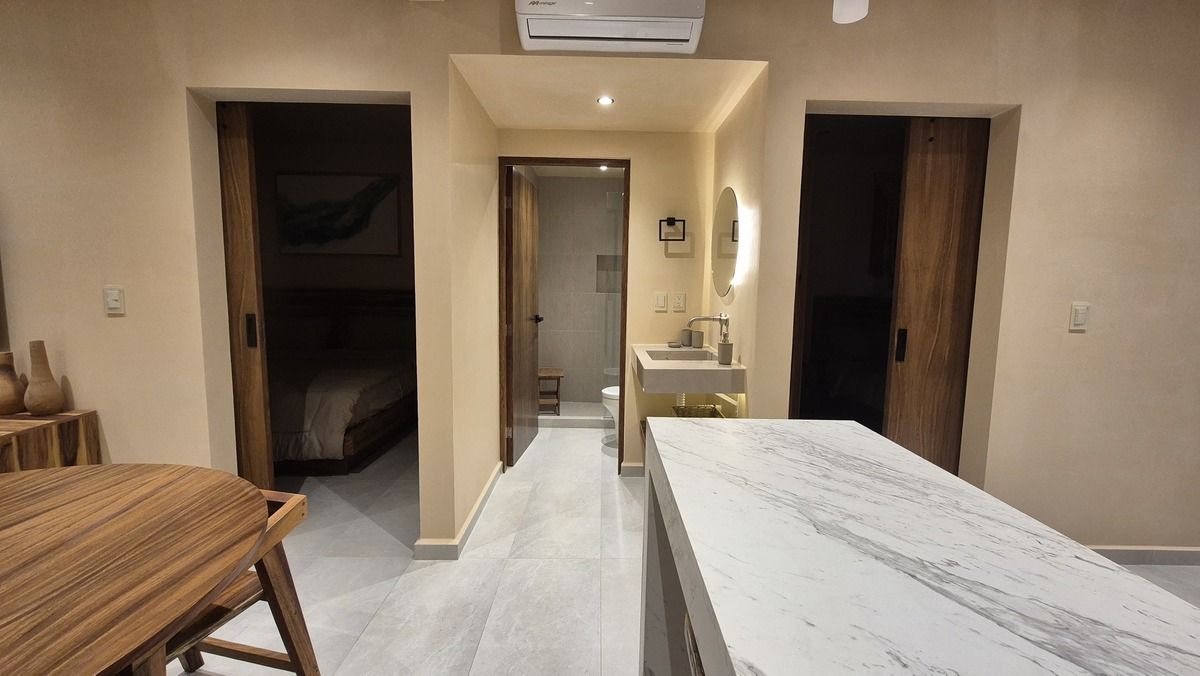 6 de 13: 2 recamaras