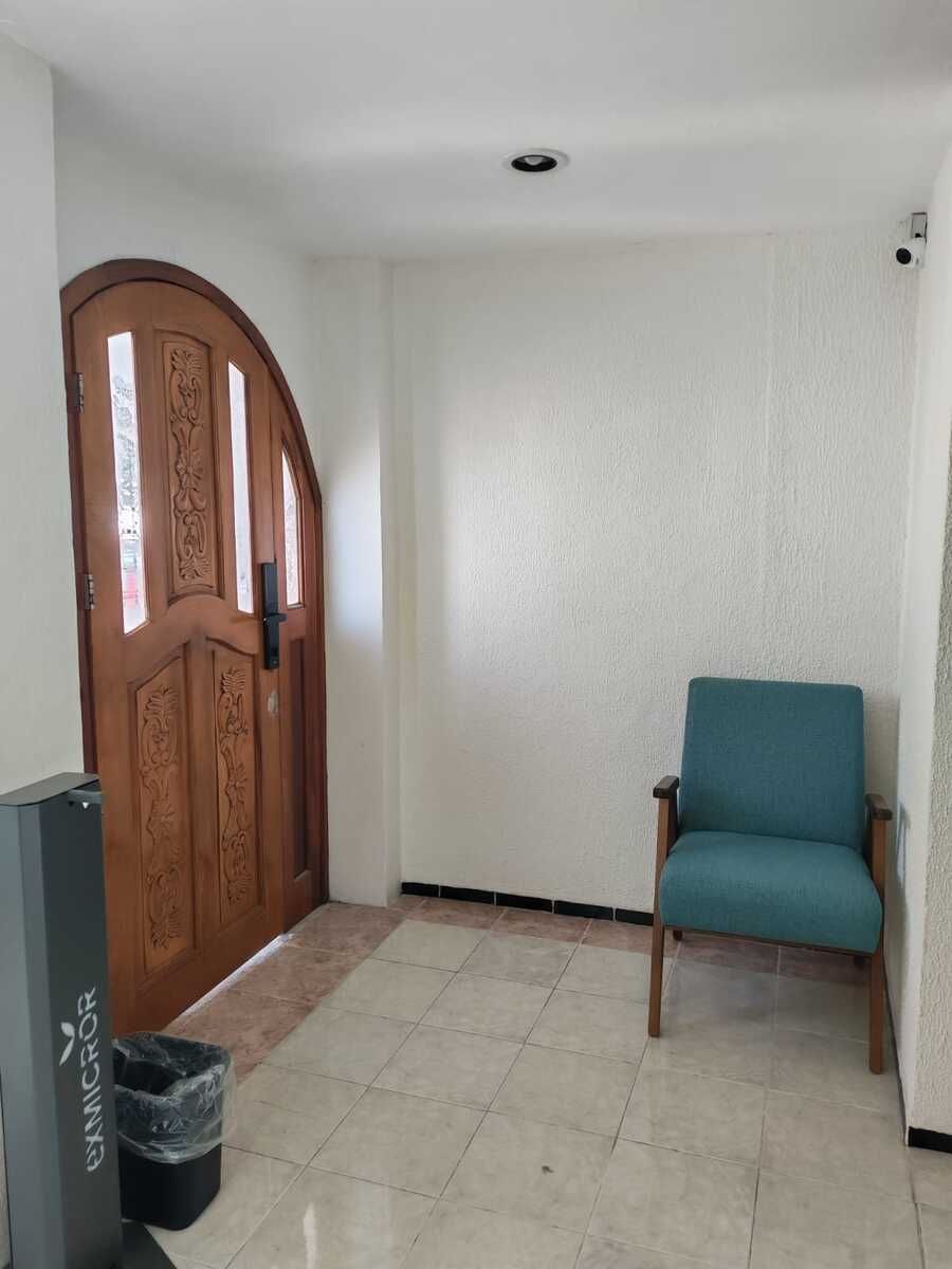 5 de 16