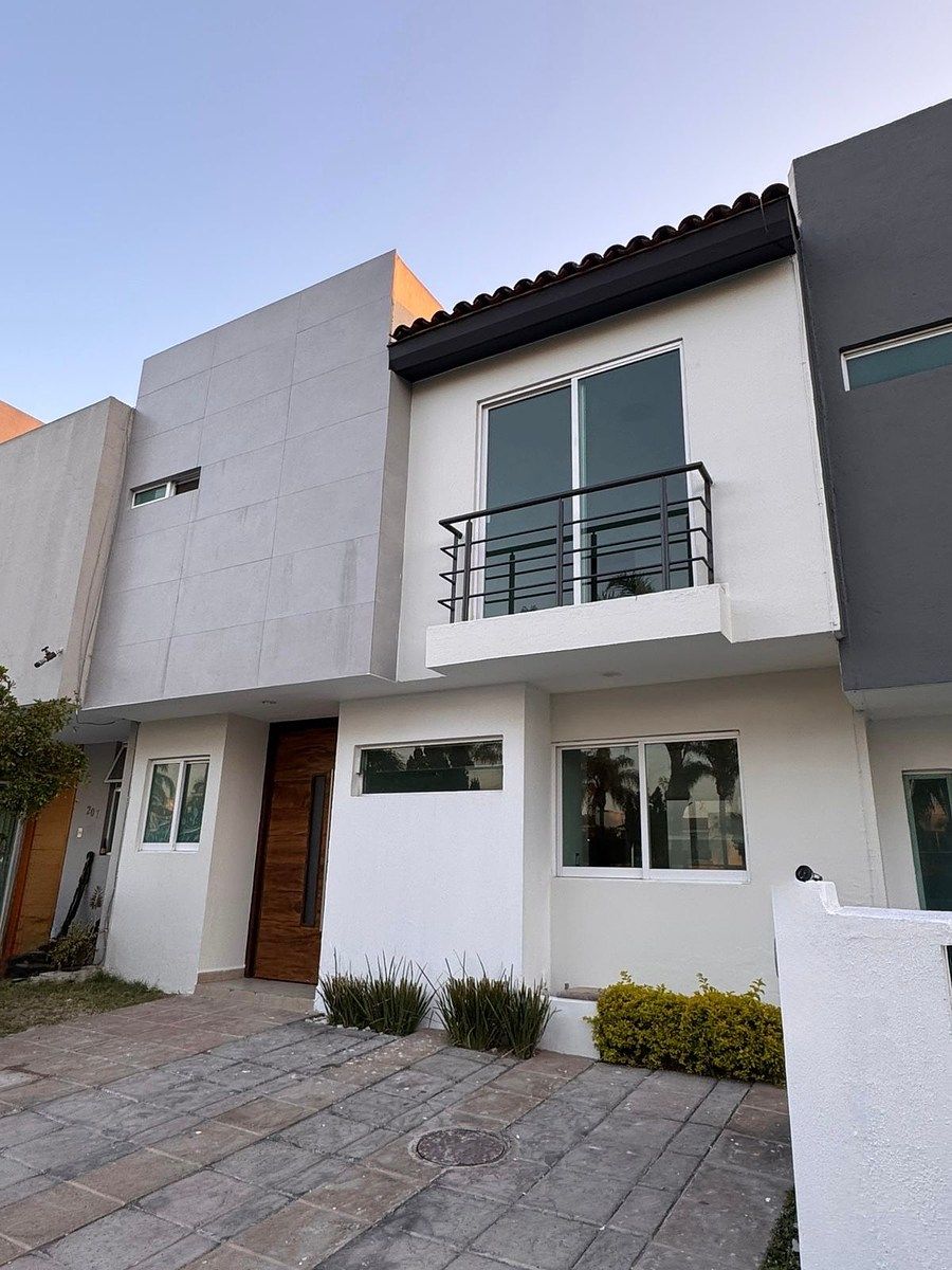 NOVA GALICIA COTO ANDALUCÍA CASA PARA ALUGAR, foto 1 de 13