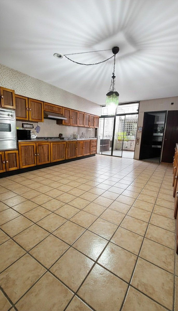 Sala Comercial em Ladrón de Guevara, Guadalajara, foto 4 de 13
