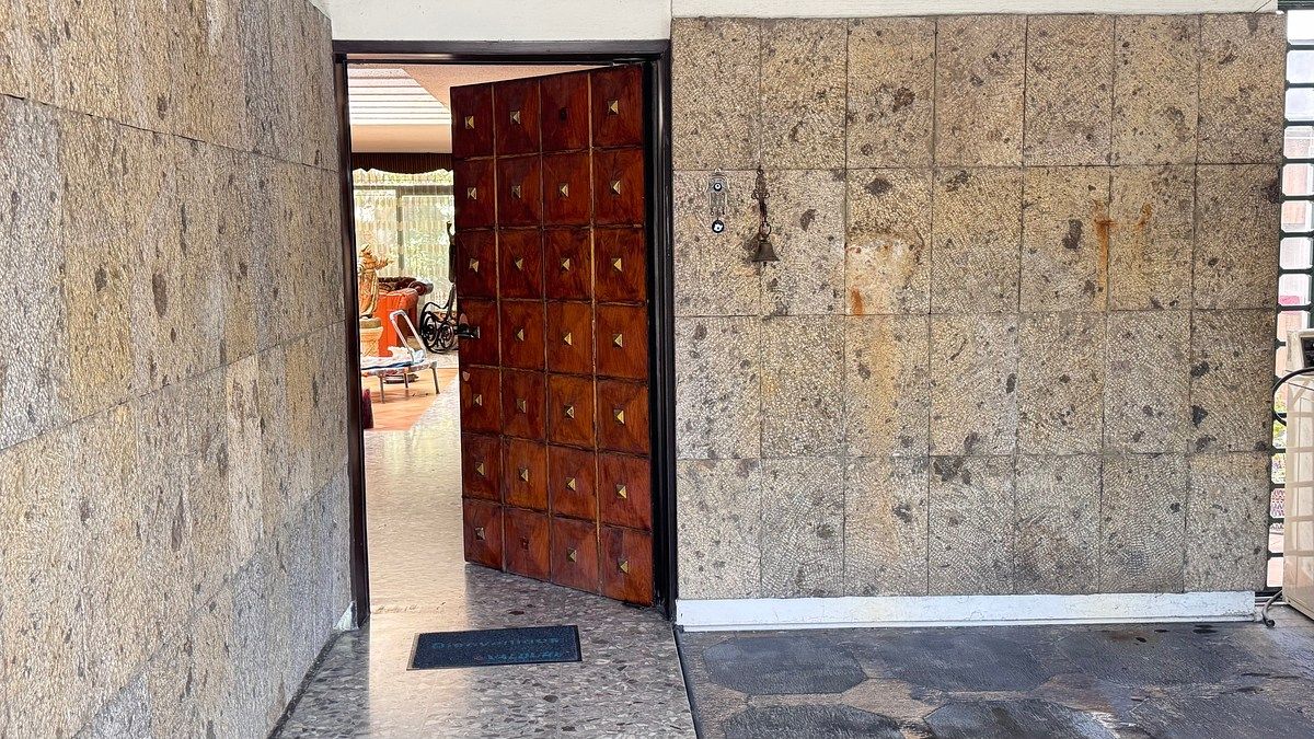 Sala Comercial em Ladrón de Guevara, Guadalajara, foto 11 de 13