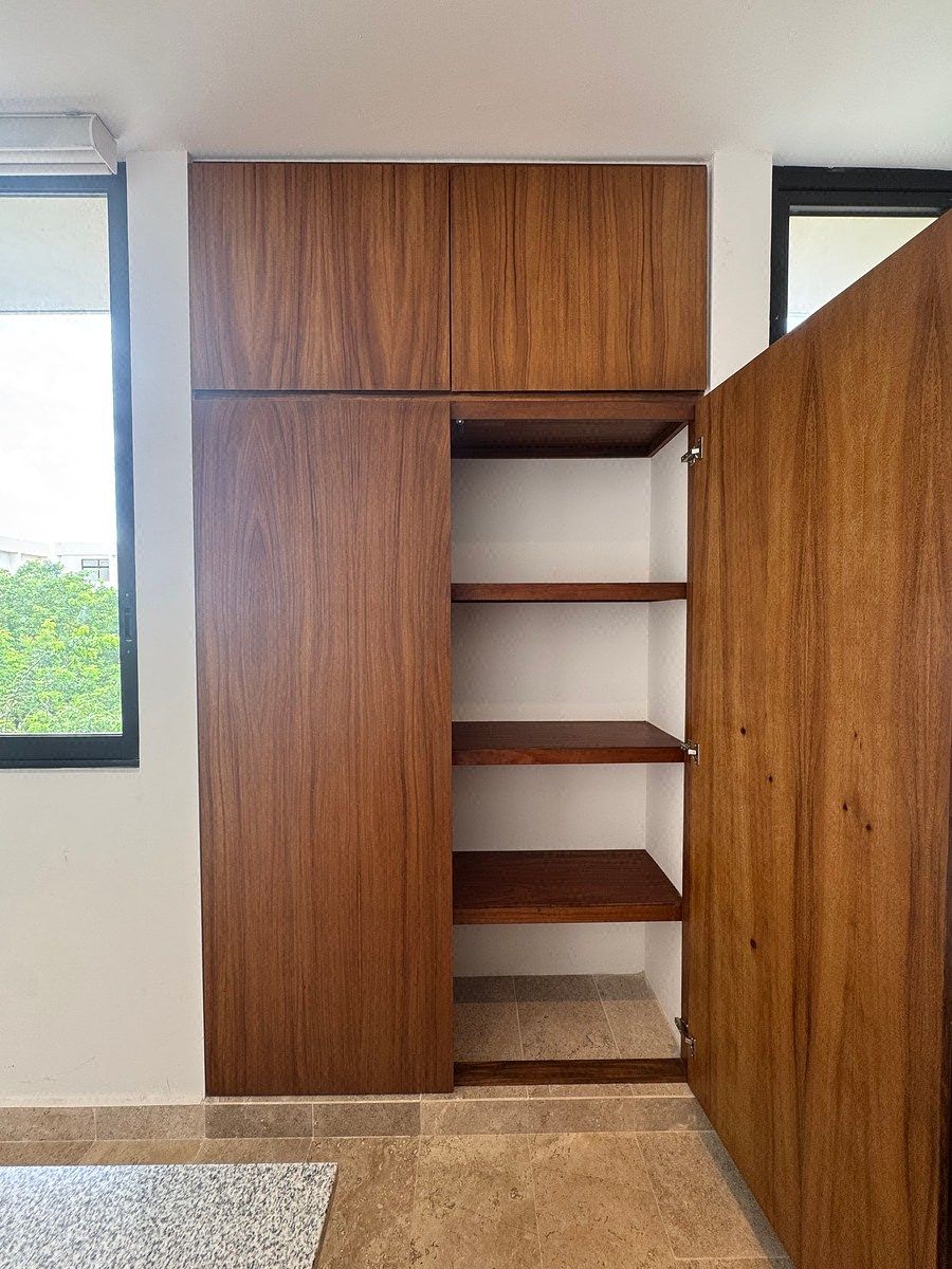 Apartamento em Temozón Norte, Mérida, foto 3 de 37