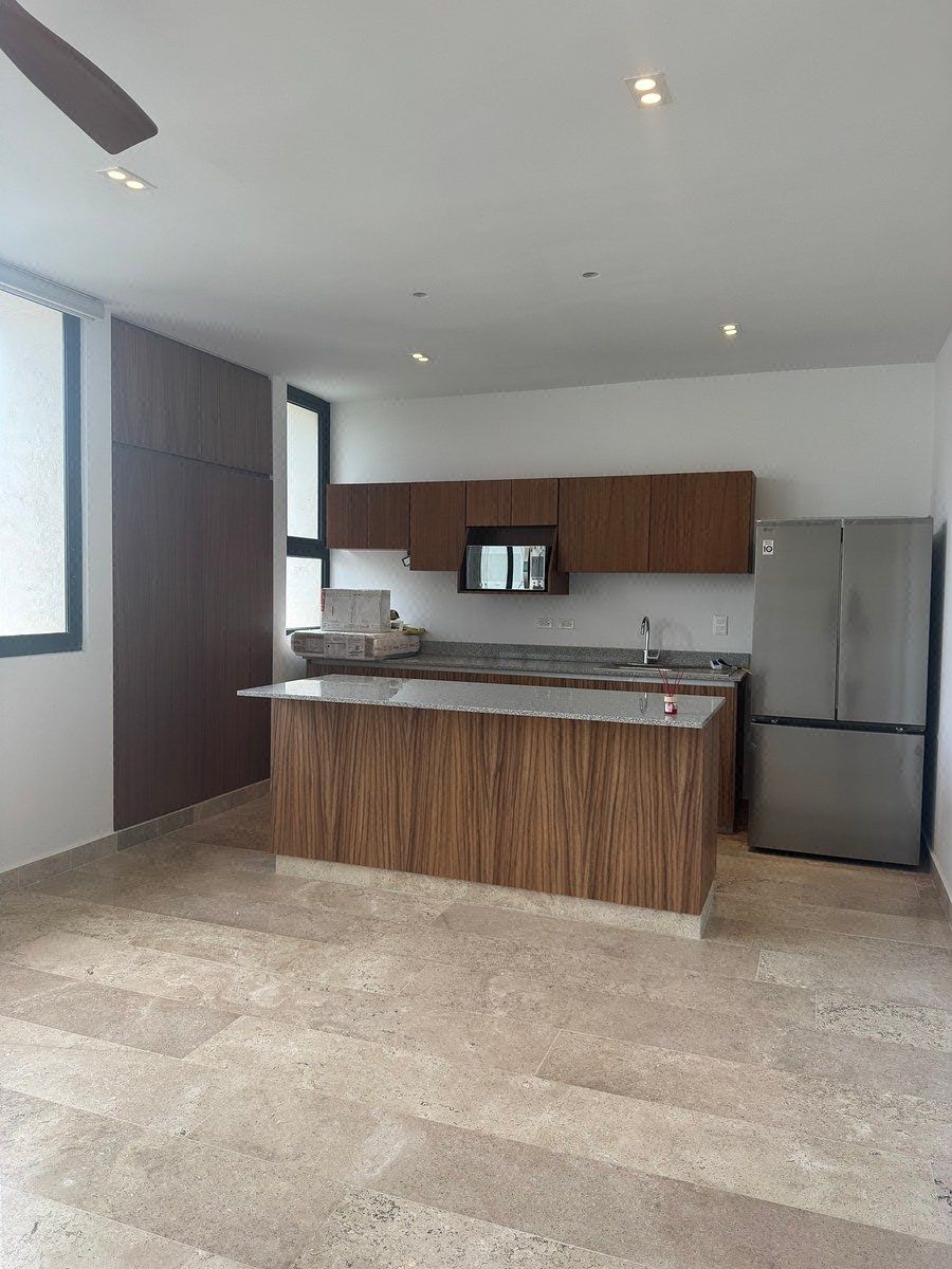 Aluguel de apartamento 2 quartos, mobiliado ou não mobiliado, foto 1 de 37