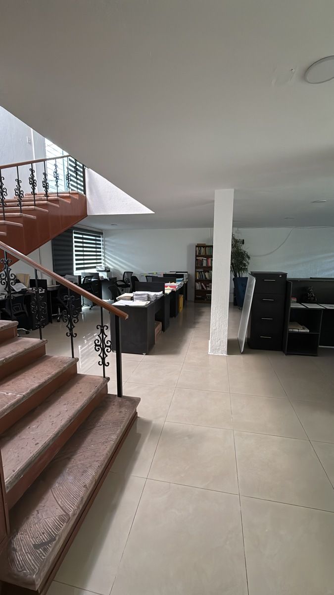 15 de 24: Parte baja