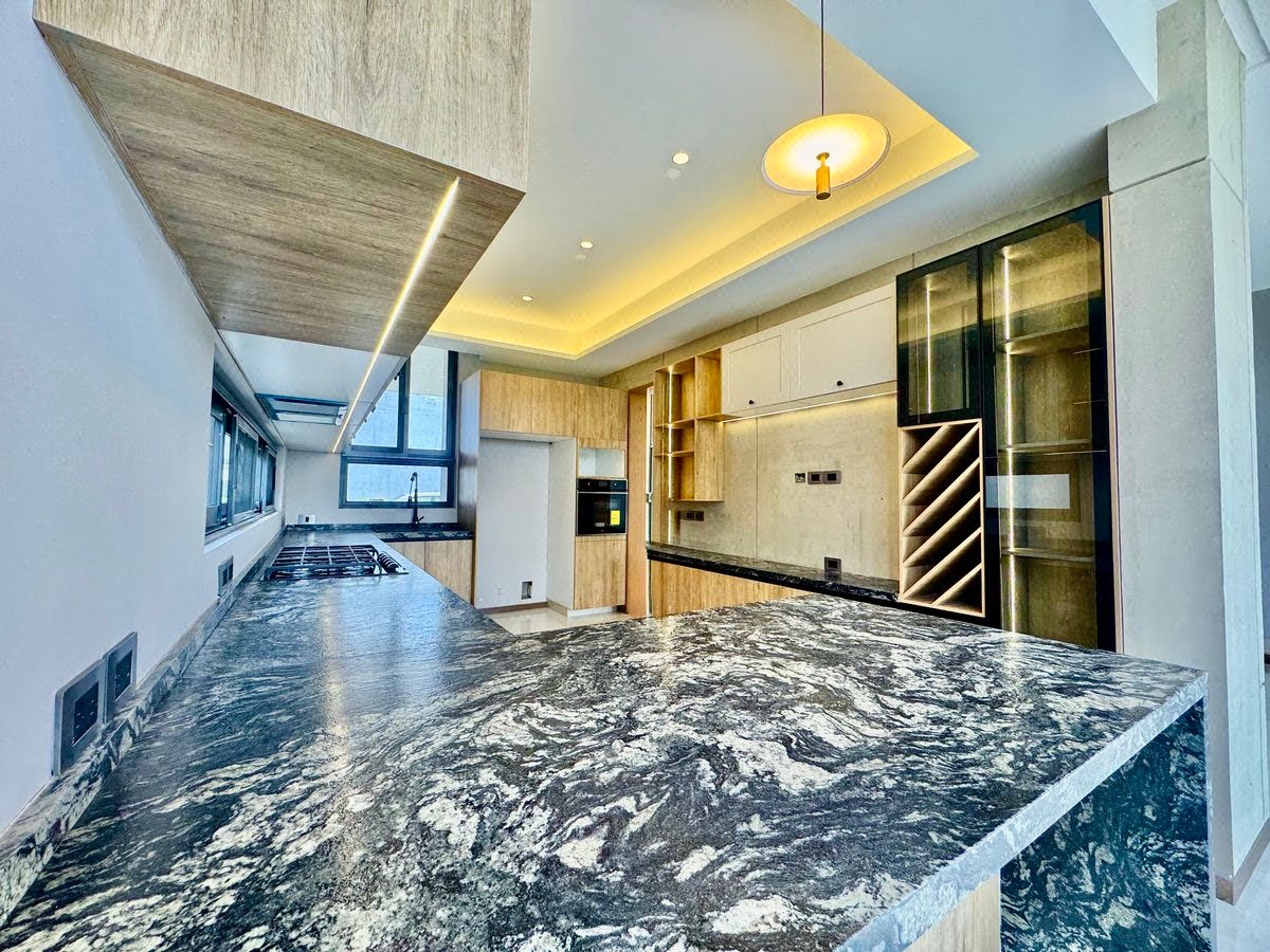 Beautiful New House inside a gated community. Vallarta Parks - foto 1