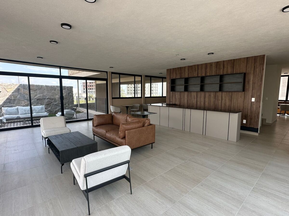 20 of 23: Amenidades