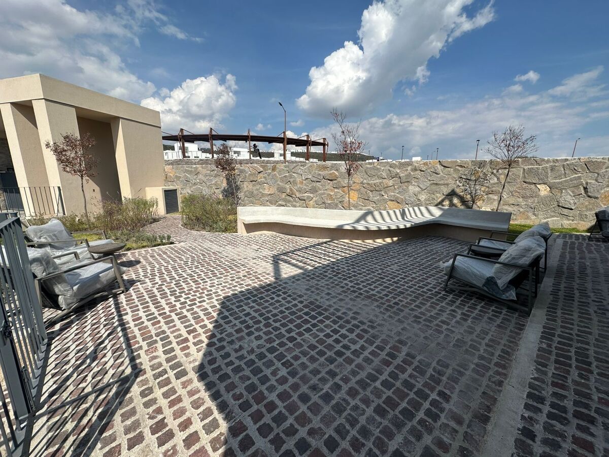 19 of 23: Amenidades