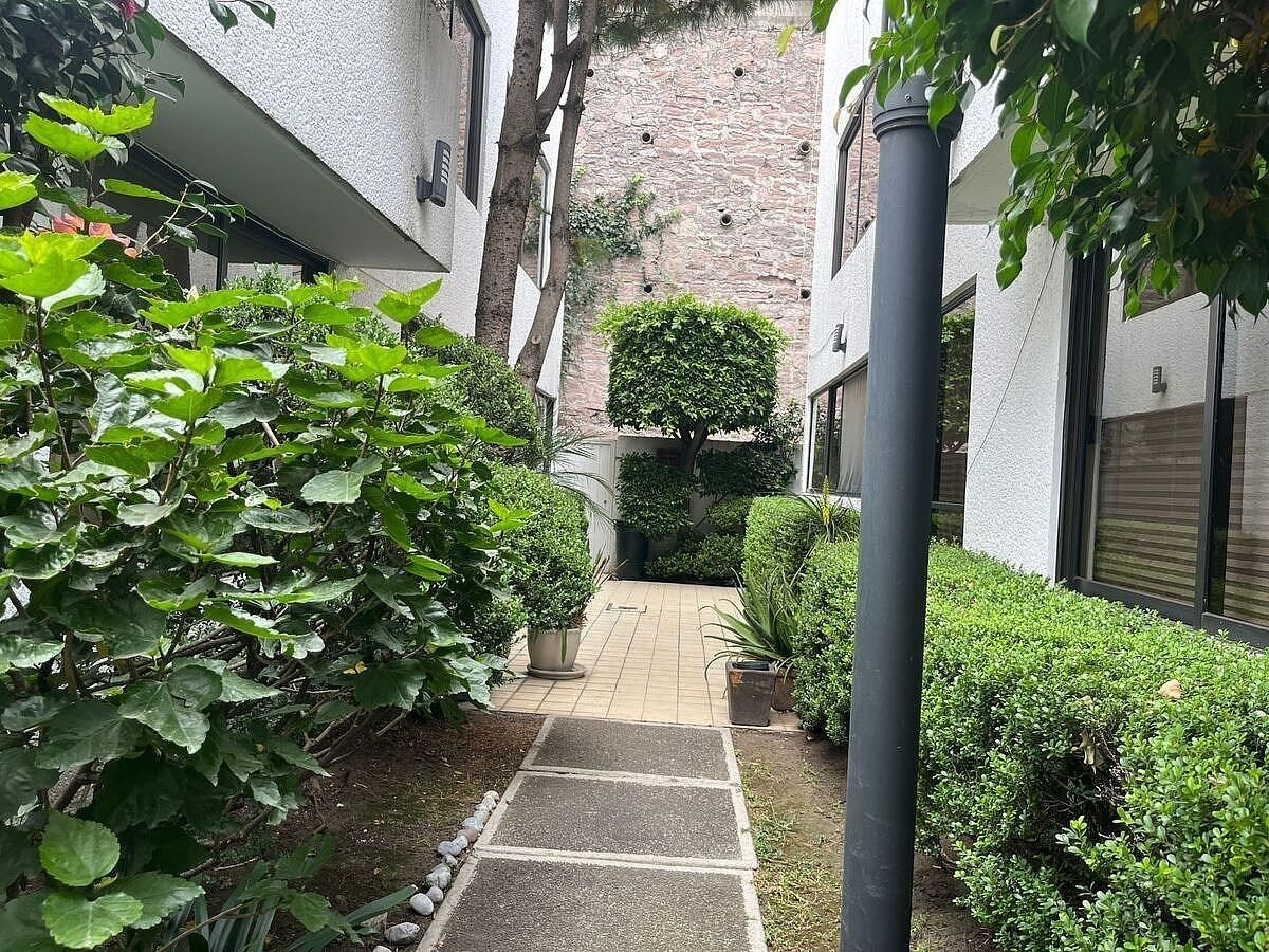 Casa en Lomas de Tecamachalco, Naucalpan de Juárez, foto 6 de 15