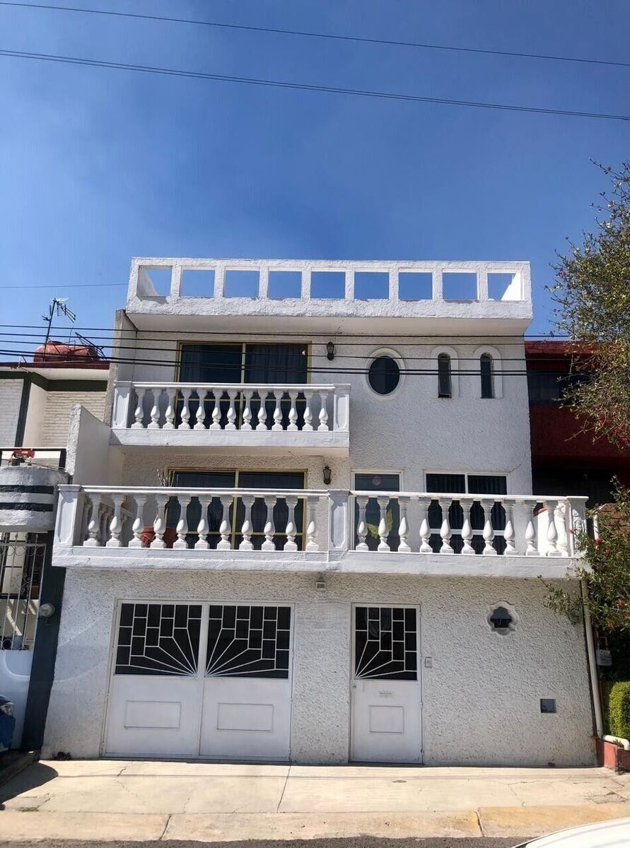 1 de 22