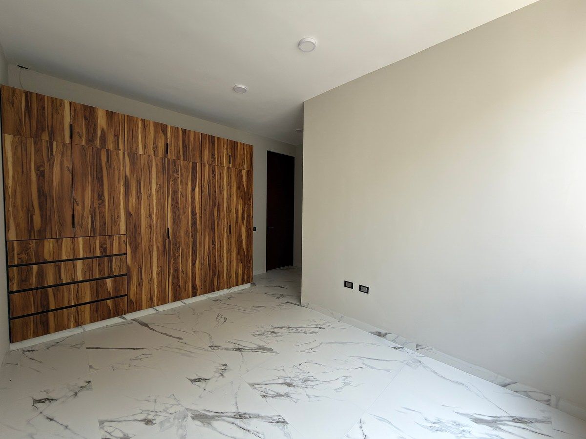 Casa en Club de Golf Campestre, Tuxtla Gutiérrez, foto 18 de 27