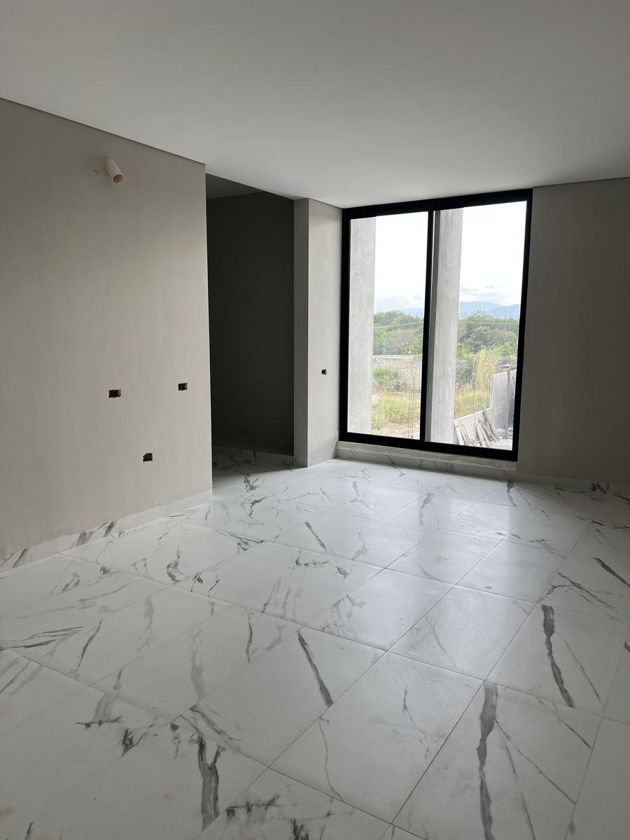 9 de 19: Recámara principal