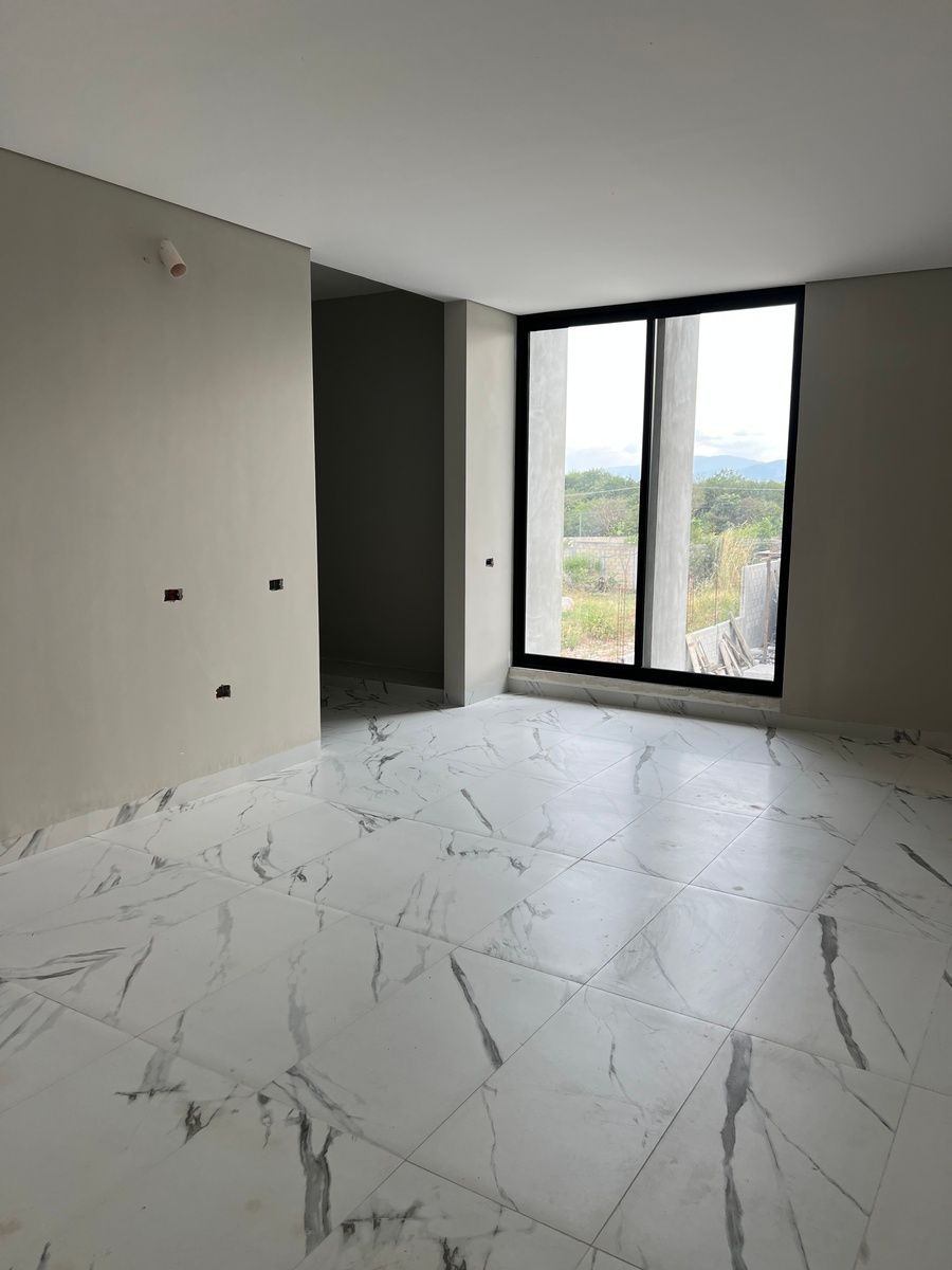 11 de 25: Recámara principal