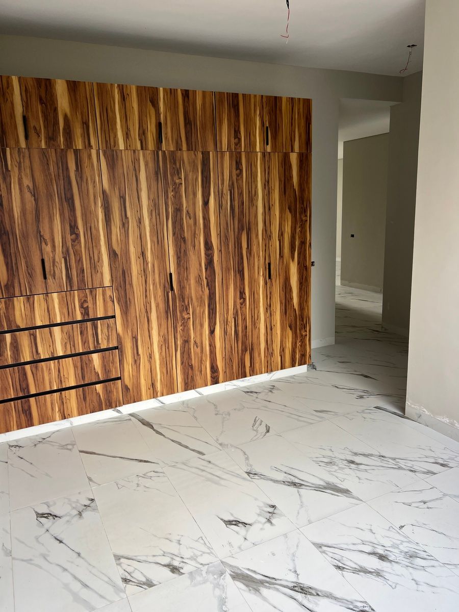 18 de 25: Recámara secundaria