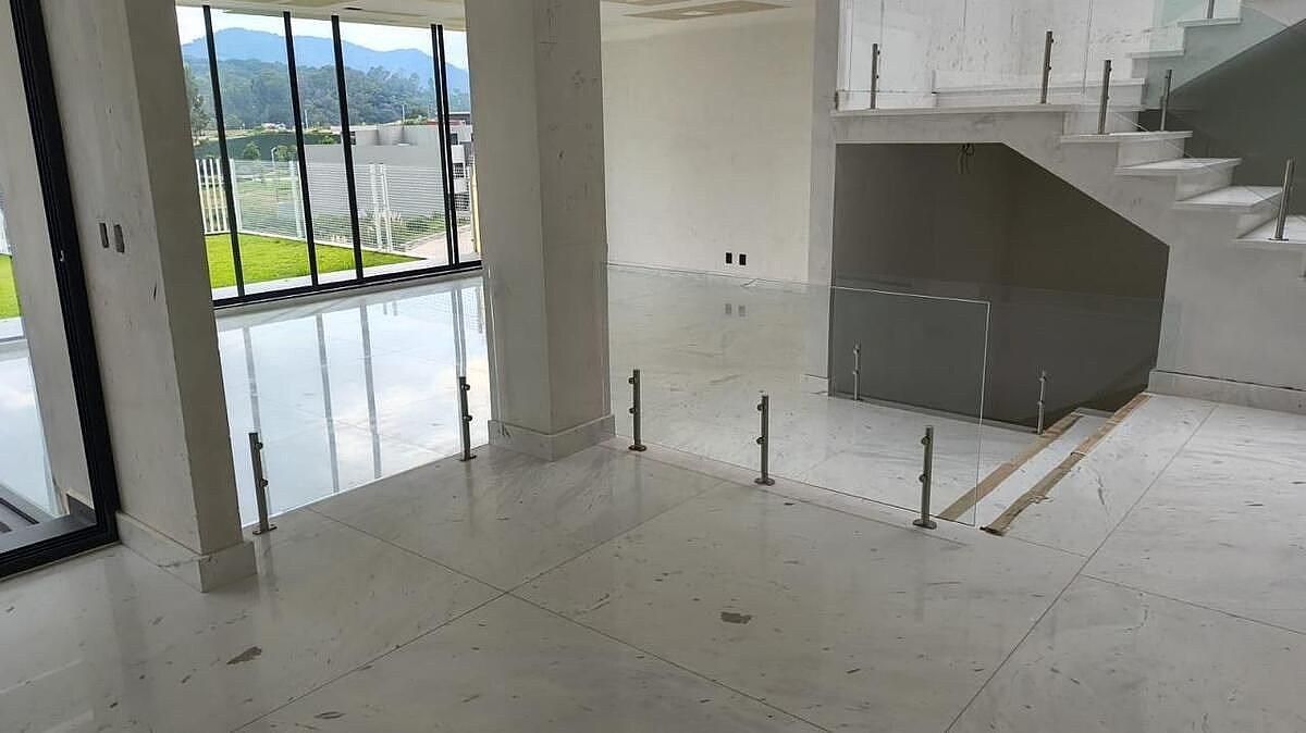 House in Bosque Real, Huixquilucan, photo 4 of 21