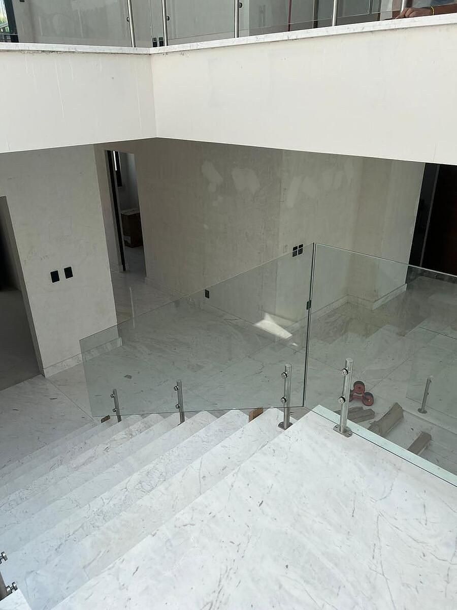 House in Bosque Real, Huixquilucan, photo 7 of 21
